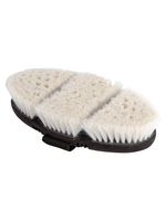 Waldhausen Waldh  Zachte  Borstel