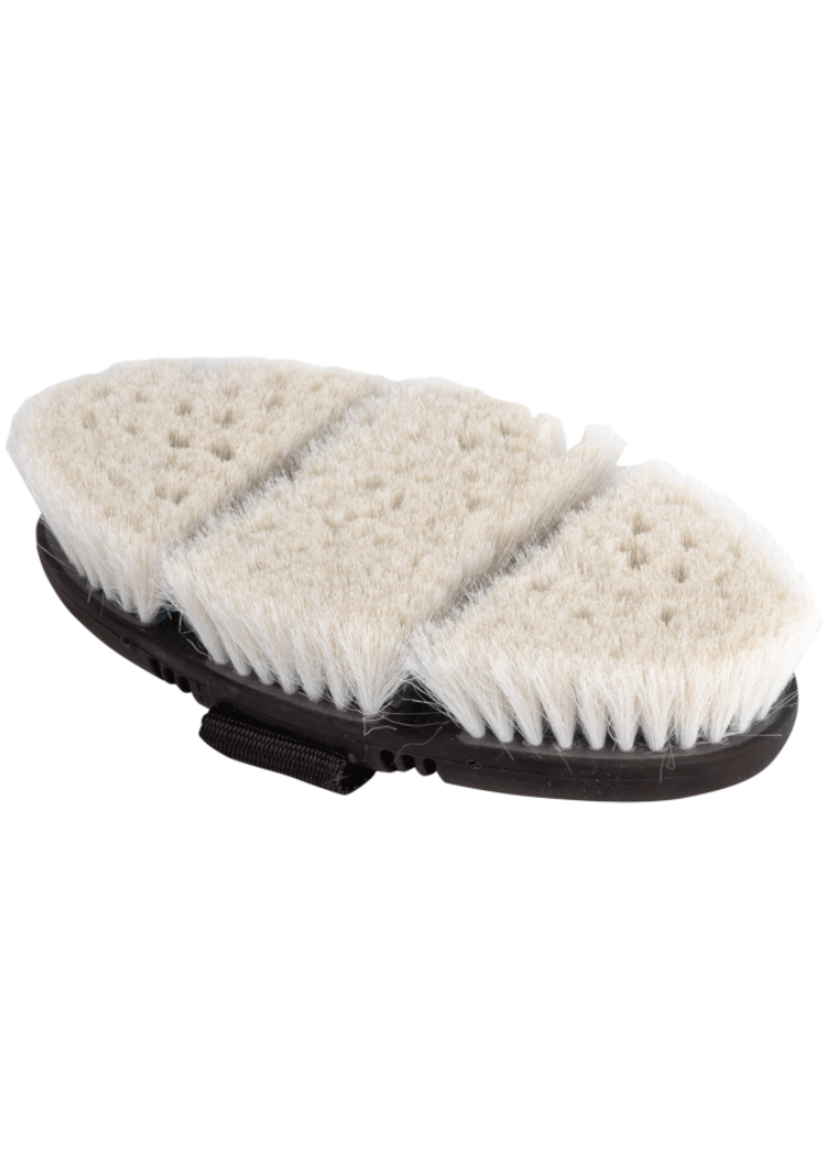 Waldhausen Waldh  Zachte  Borstel 38554