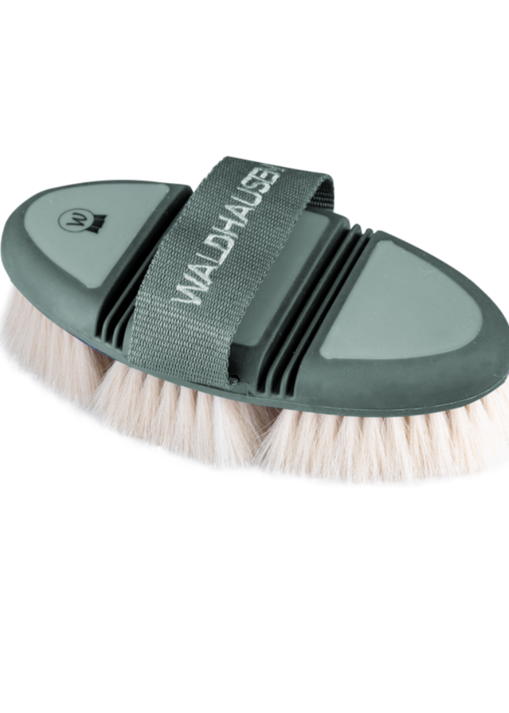 Waldhausen Waldh  Zachte  Borstel 38554