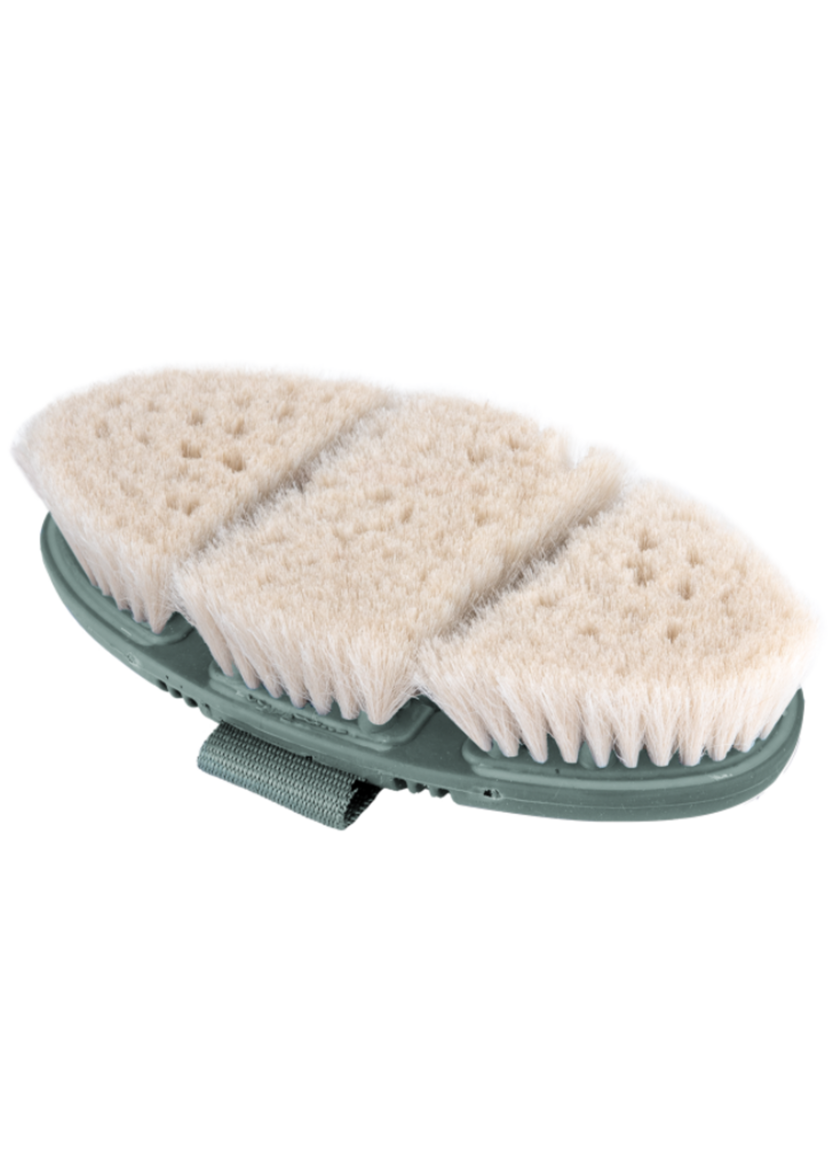 Waldhausen Waldh  Zachte  Borstel 38554