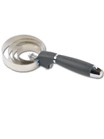 Premiere Wald Roskam Gel Grip