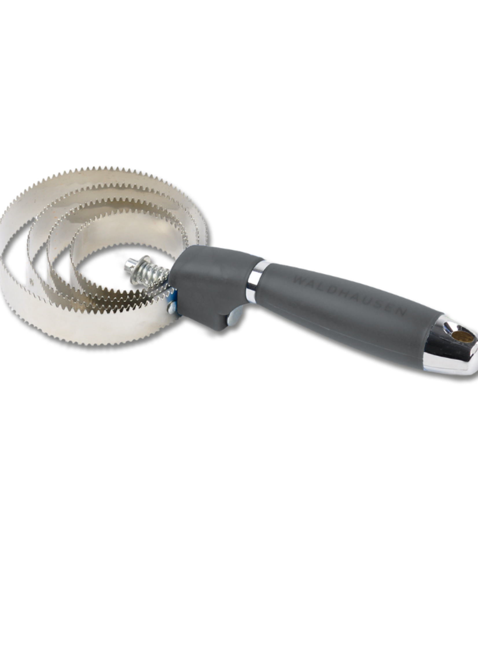 Premiere Wald Roskam Gel Grip 38278