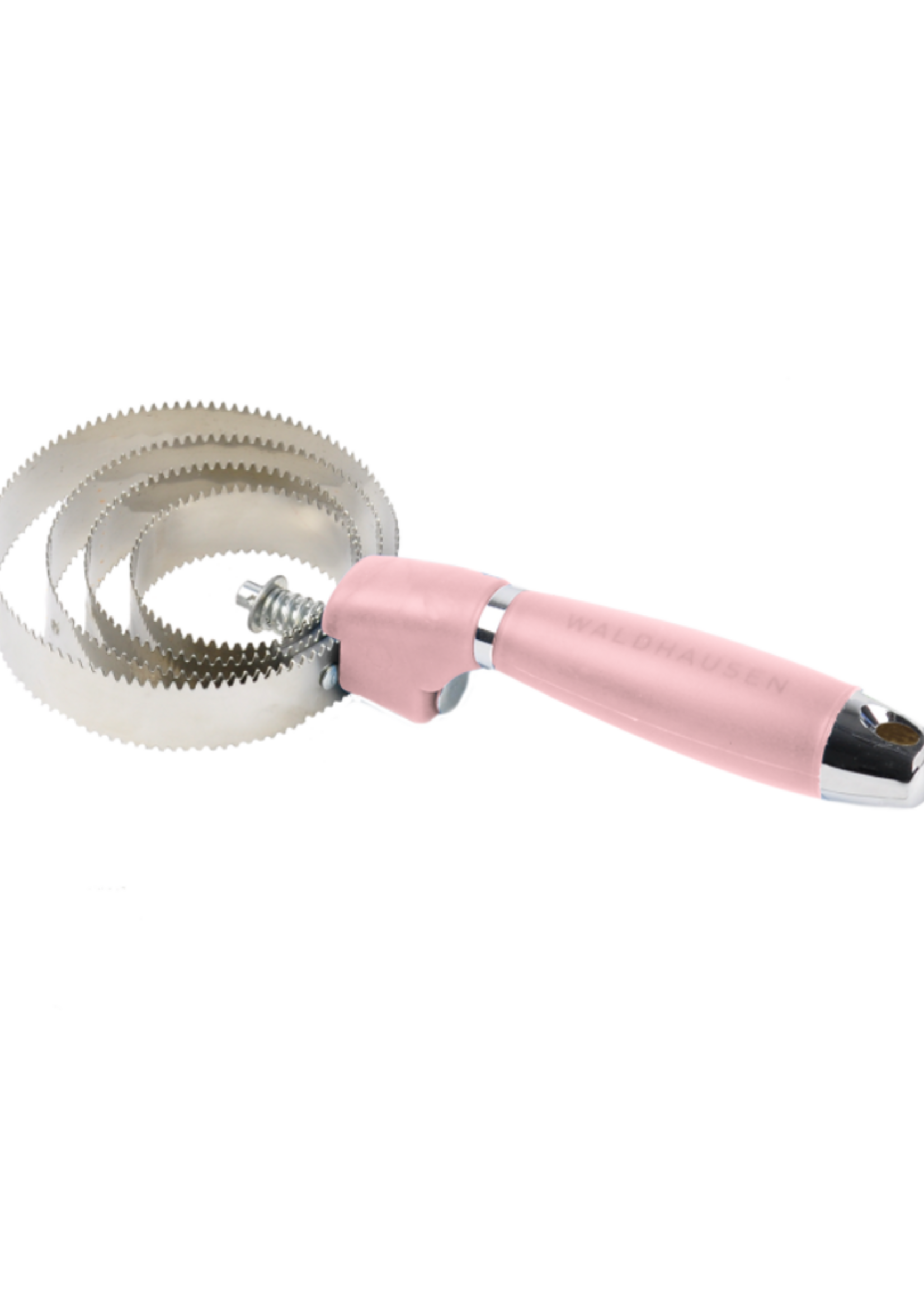 Premiere Wald Roskam Gel Grip 38278