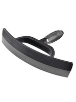 Waldhausen Waldh Zweetmes M/ Anti-slip