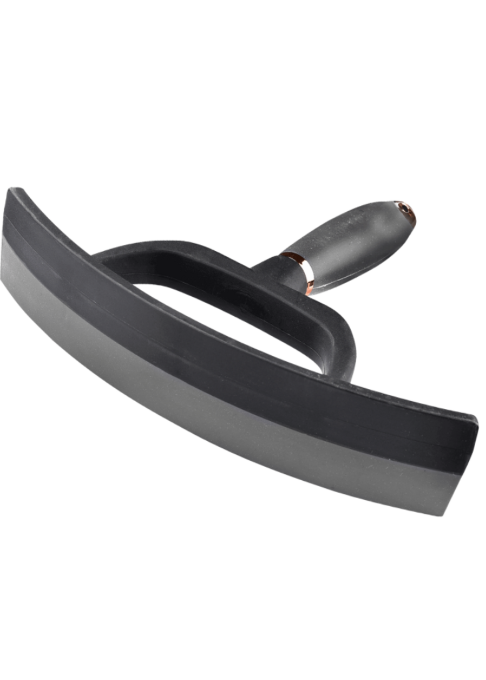 Waldhausen Waldh Zweetmes M/ Anti-slip  38274