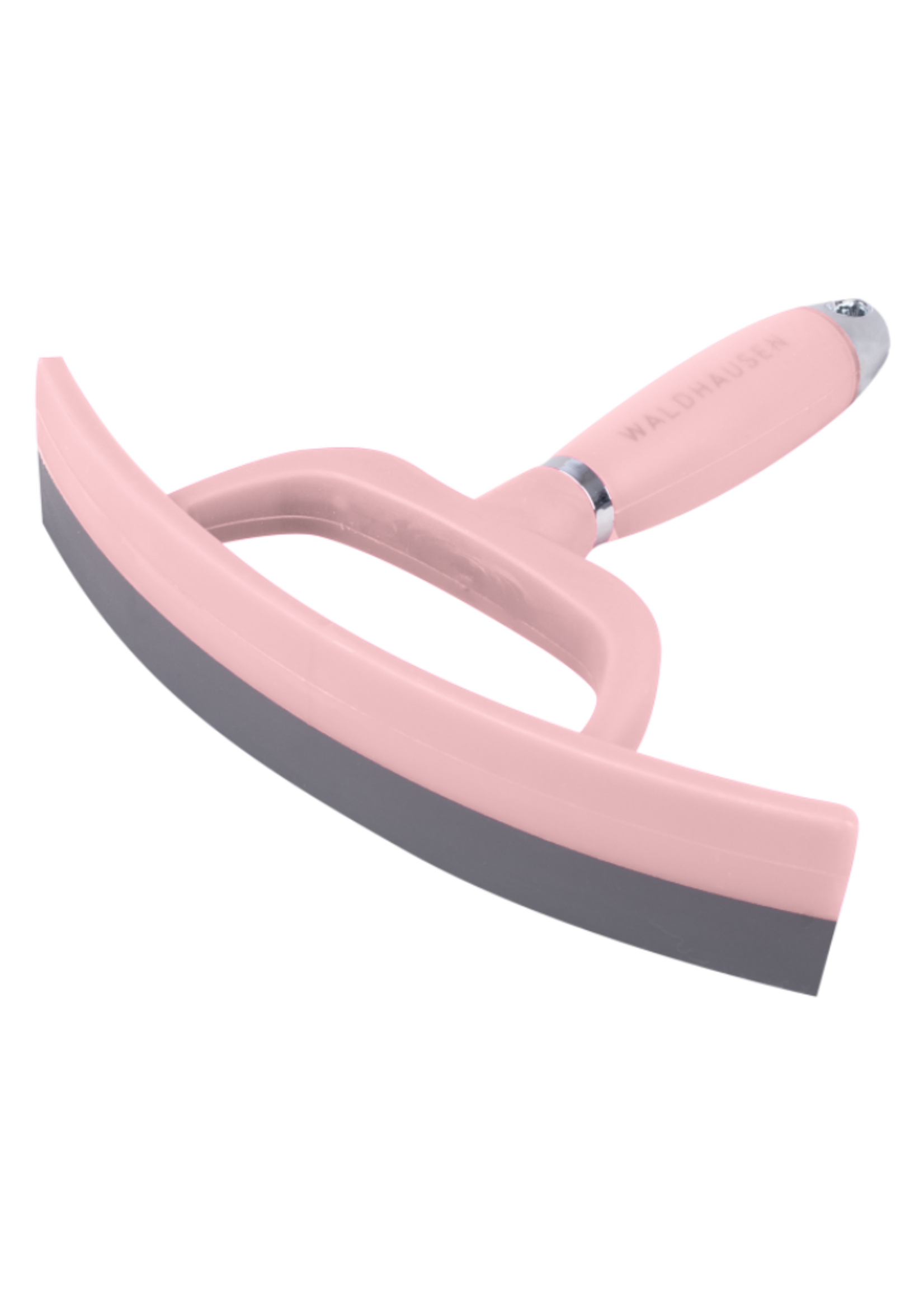 Waldhausen Waldh Zweetmes M/ Anti-slip  38274