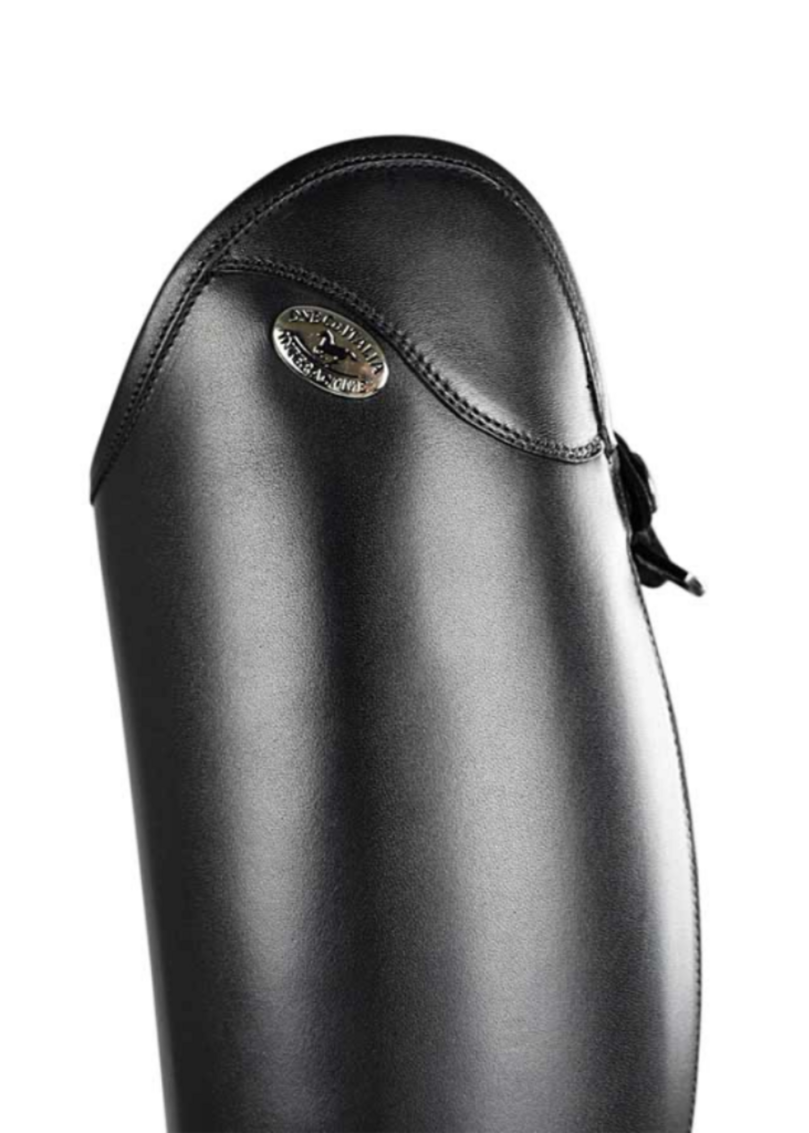De Niro De Niro Levante Driver D09  02  Zwart