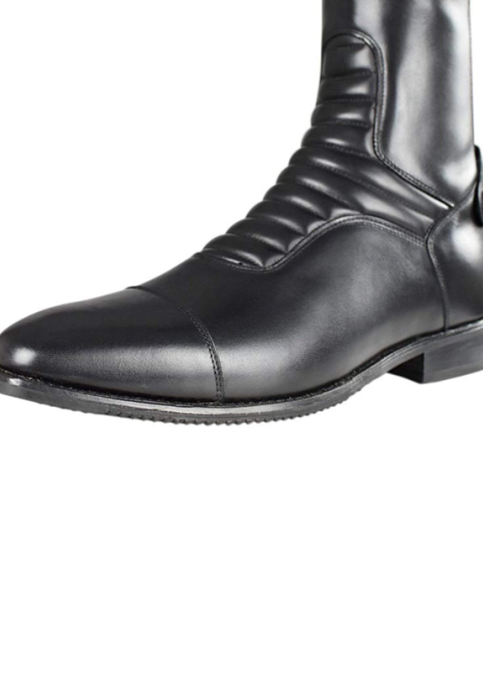 De Niro De Niro Levante D09  02  Zwart