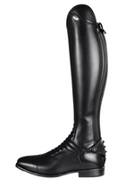 De Niro De Niro Levante Driver D09  02  Zwart