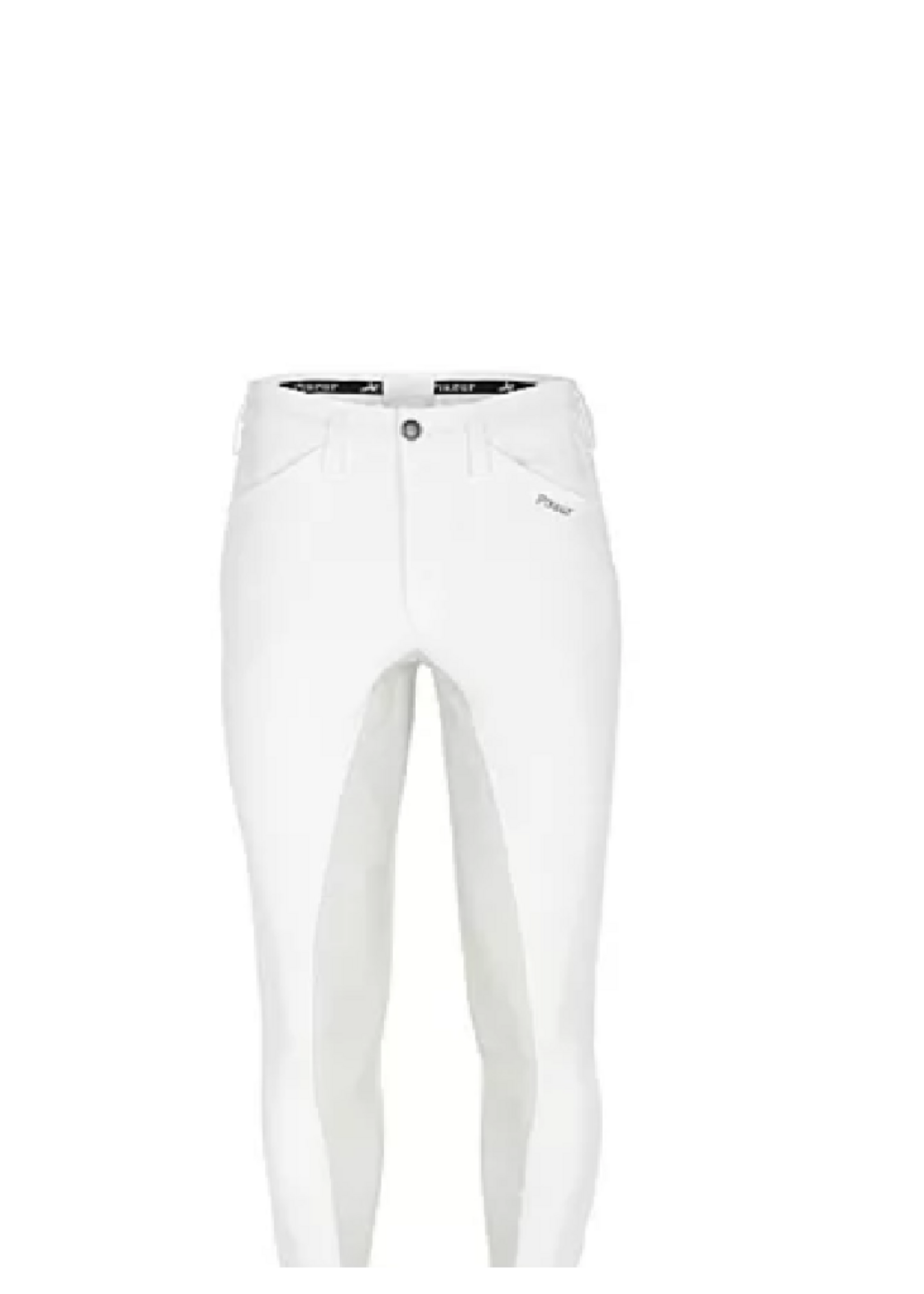 Pikeur Pikeur Rossini Full Mc Crown Broek Heren