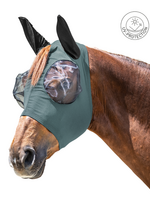 Waldhausen Waldh Puck  Vliegenmasker