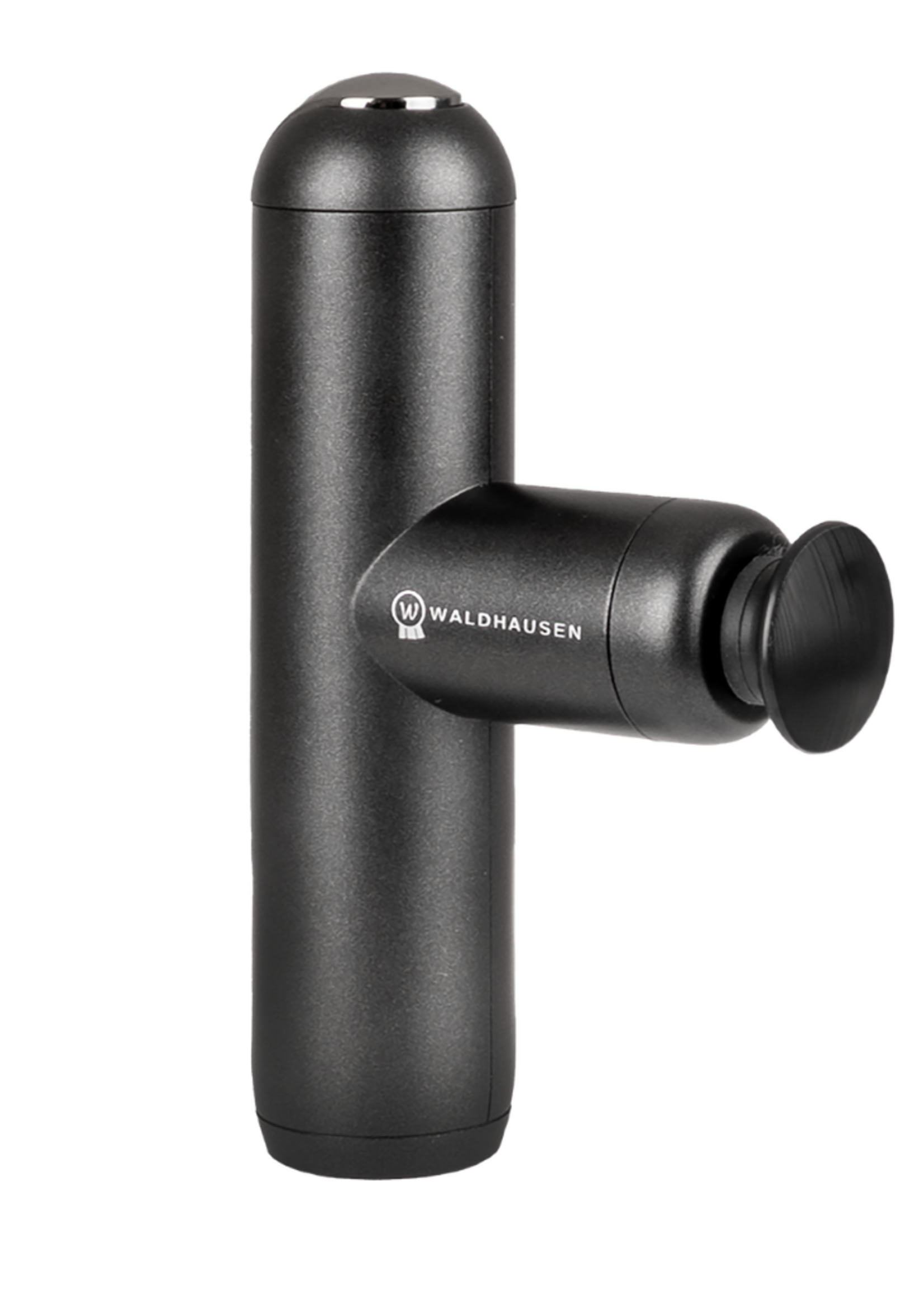 Waldhausen Waldh Health + Care Pocket Relax  Massage Apparaat 5701000