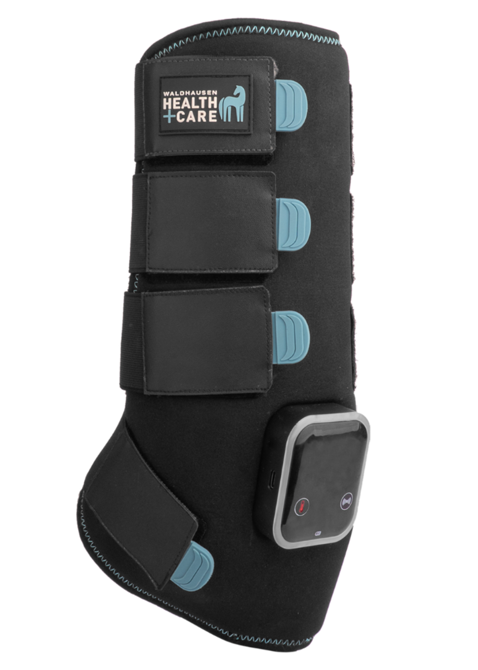 Waldhausen Wald Health + Care Tec Supreme Boots 389601
