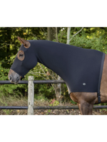 QHP QHP Elastische Hals Beschermer