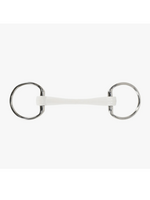 QHP QHP Flexi Recht Bus Bit
