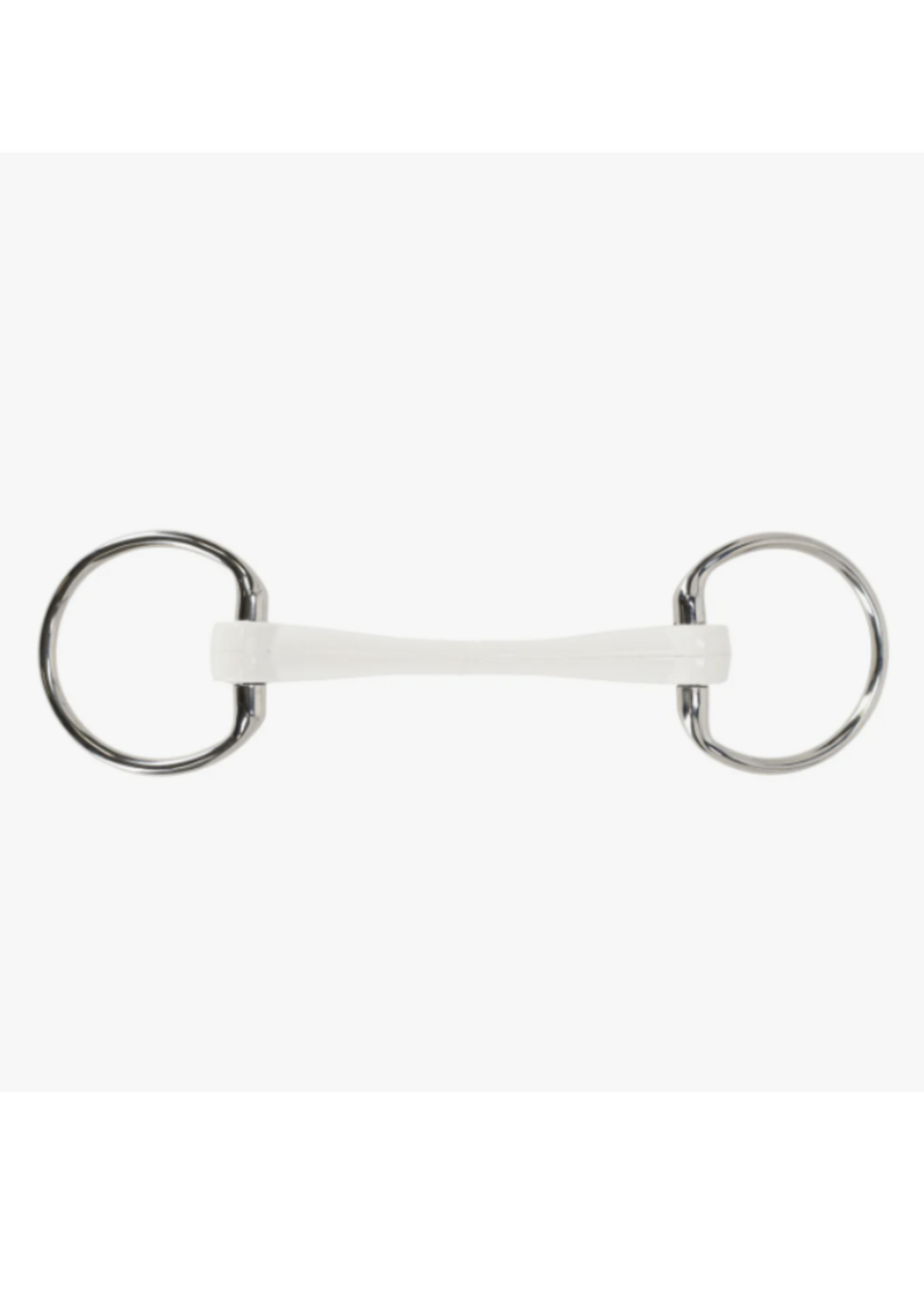 QHP QHP Flexi Recht Bus Bit  2257