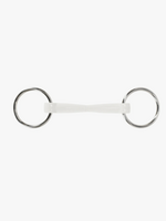 QHP QHP Flexi Recht Water Bit