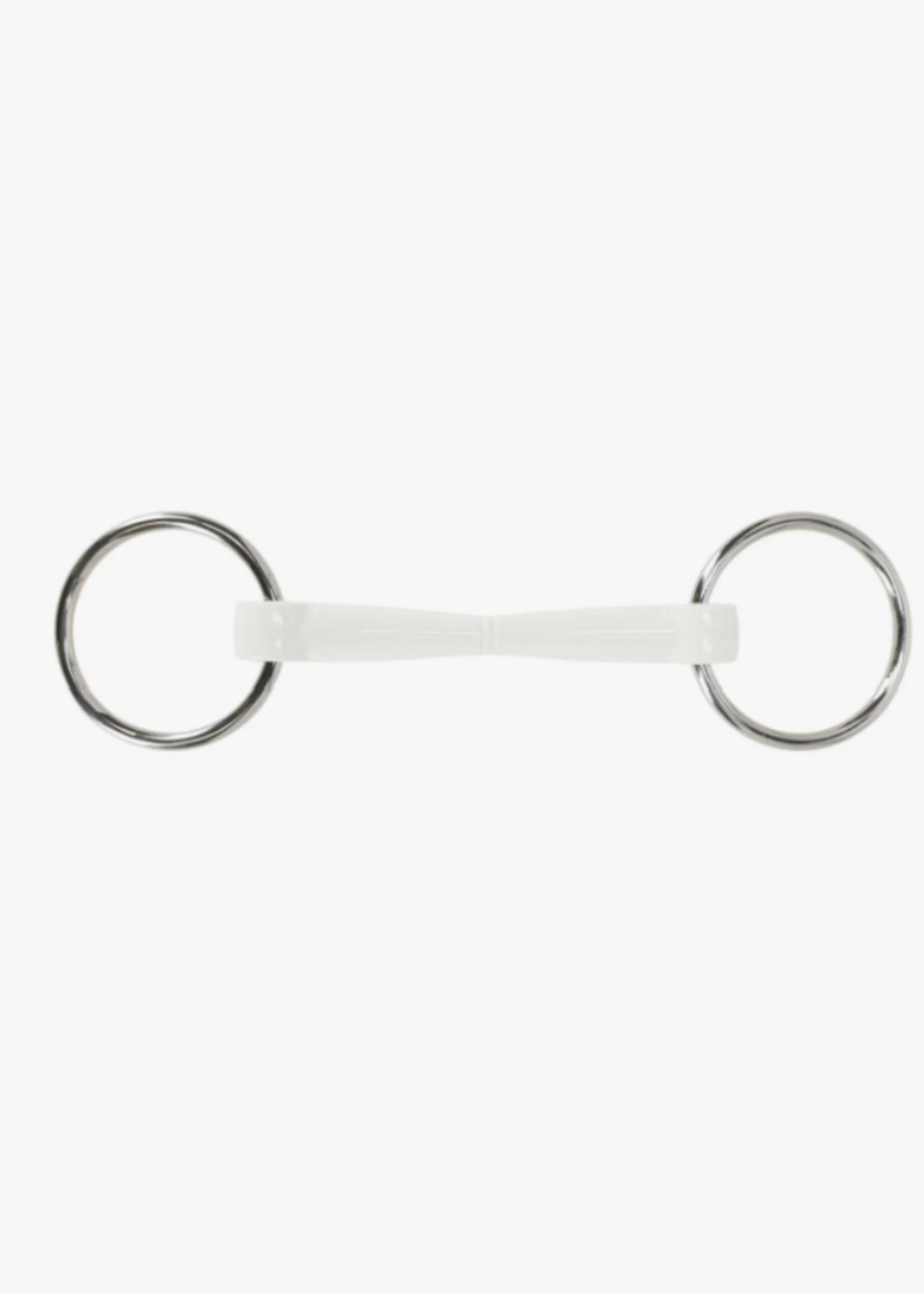QHP QHP Flexi Recht Water Bit  2256