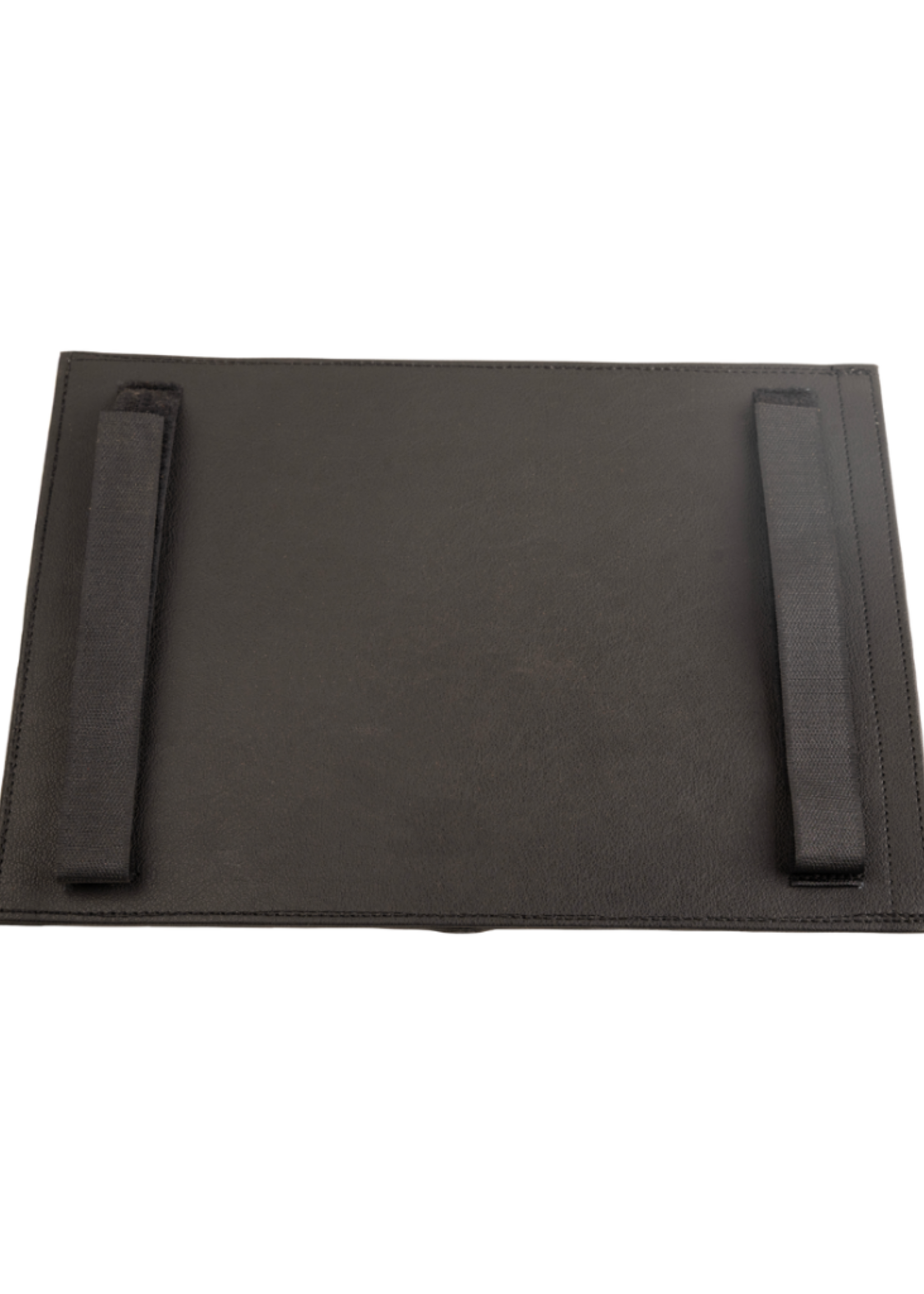 Ideal Ideal Koets Instructie Houder Zwart