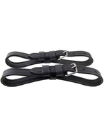 Ideal Ideal Leathertech Disselriemen