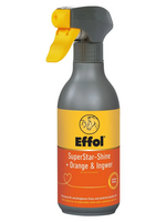 Effol Effol Anti Klit Orange  Superstar-Shine 750ml