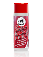 Leovet Leovet vlechthulp gel 200ml