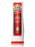 Leovet Leovet Leder Care Intensive