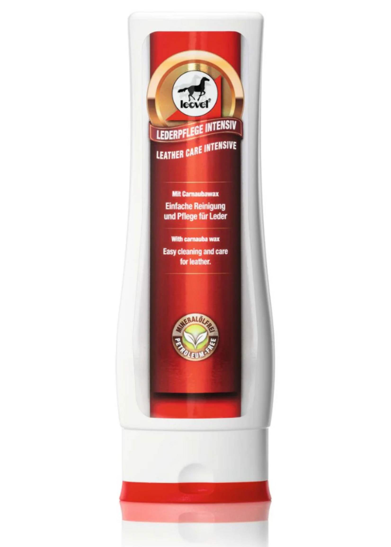 Leovet Leovet Leder Care Intensive