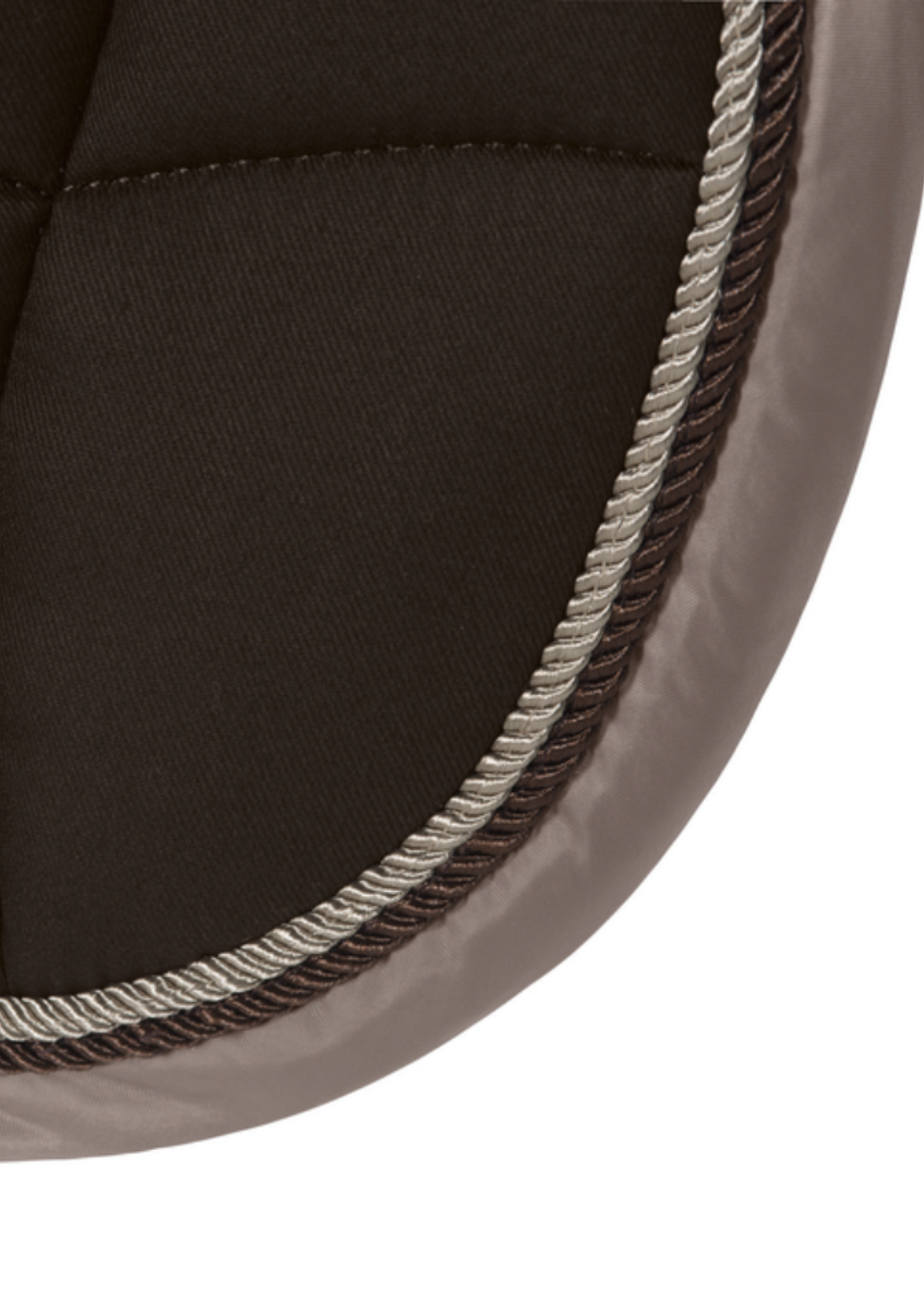 Eskadron Eskadron Basic Performance  Contrast Dekje 213500 415