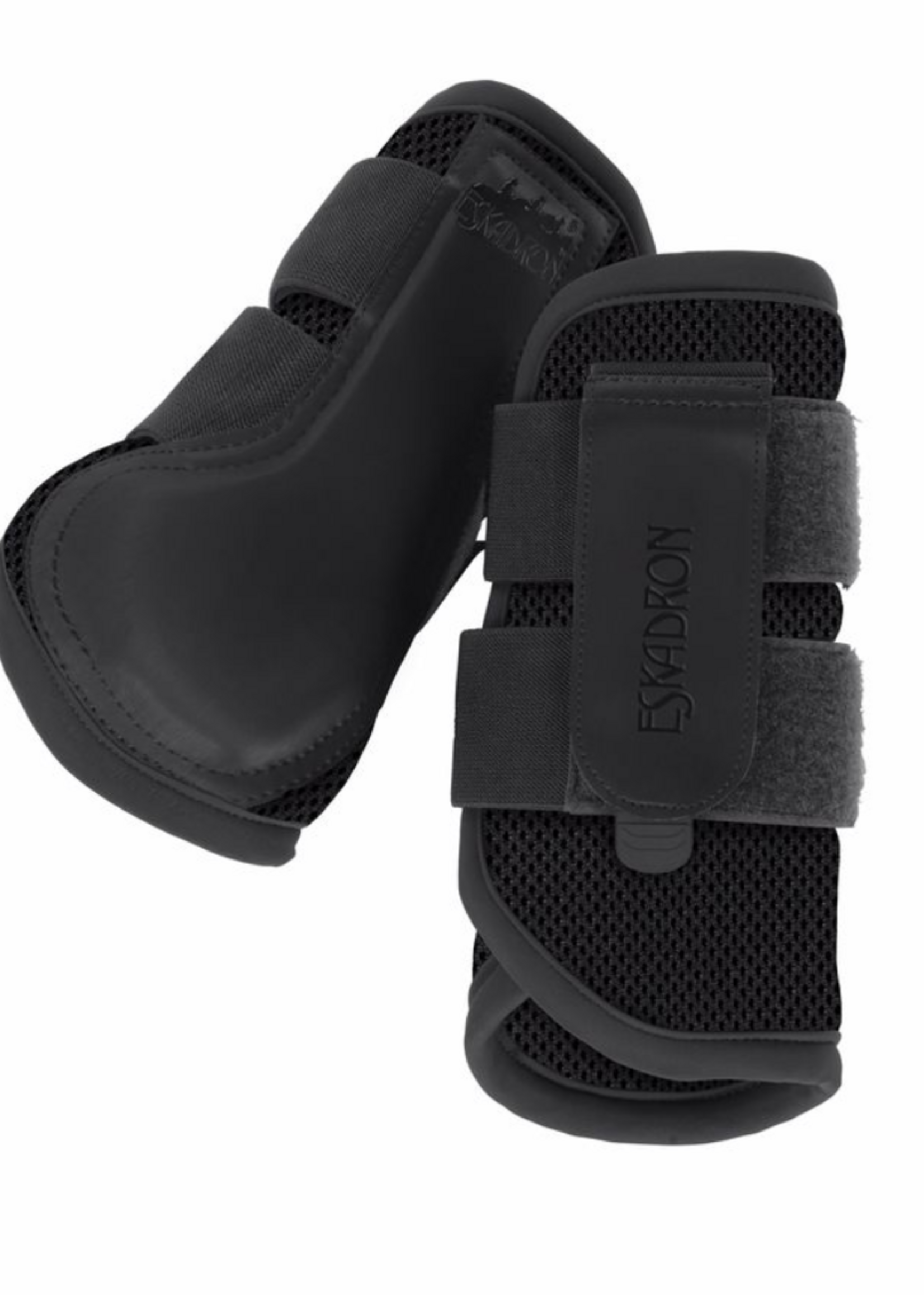 Eskadron Eskadron Basic  Mesh Beenbeschermers 555200662