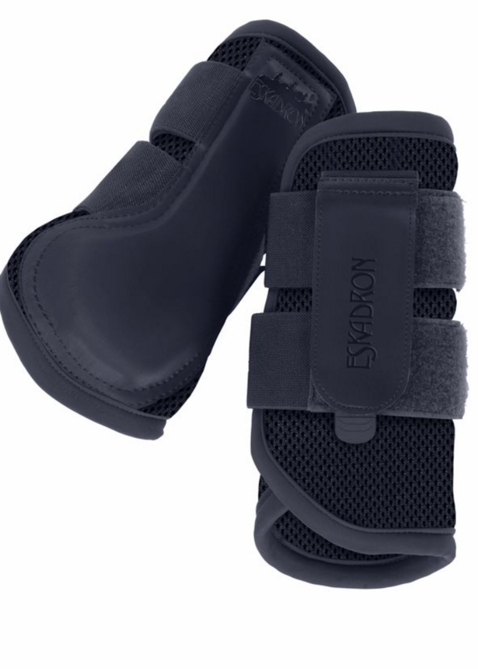 Eskadron Eskadron Basic  Mesh Beenbeschermers 555200662