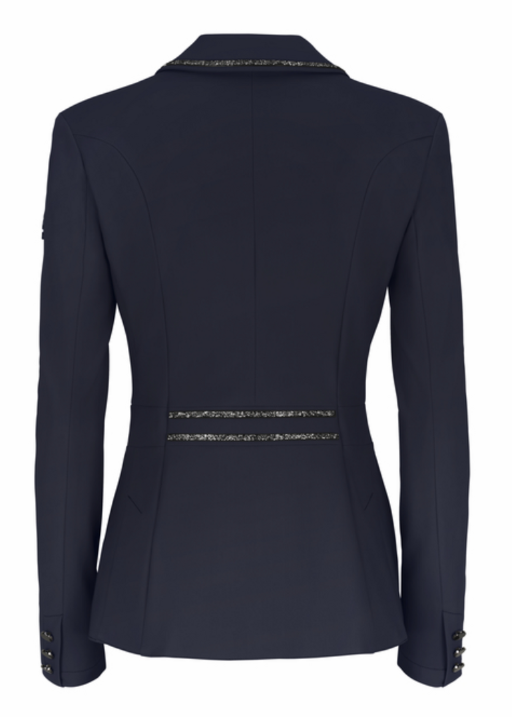 Pikeur Pikeur Phelia Dames Wedstrijd Jas 152230