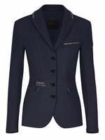 Pikeur Pikeur Phelia Dames Wedstrijd Jas