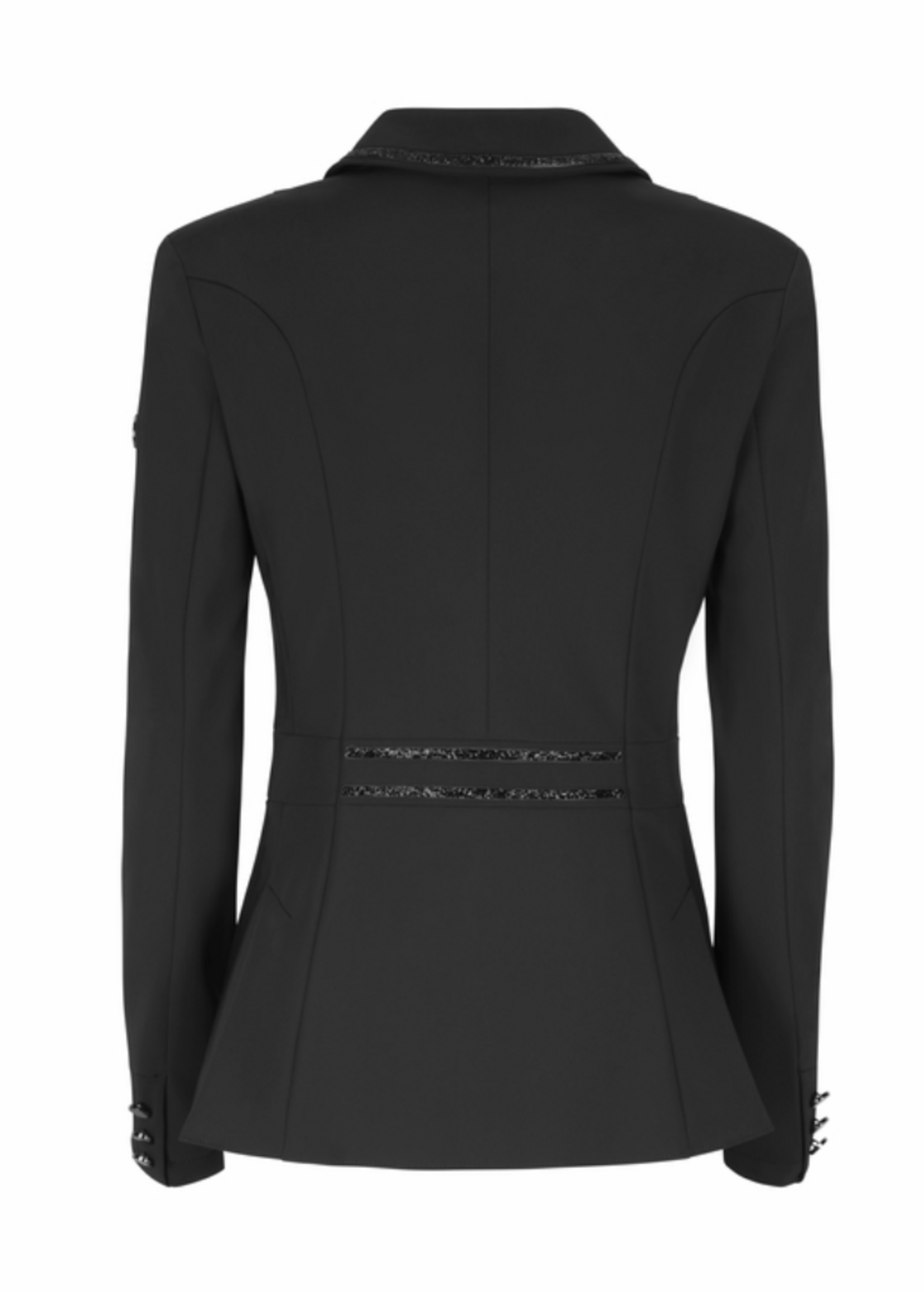 Pikeur Pikeur Phelia Dames Wedstrijd Jas 152230