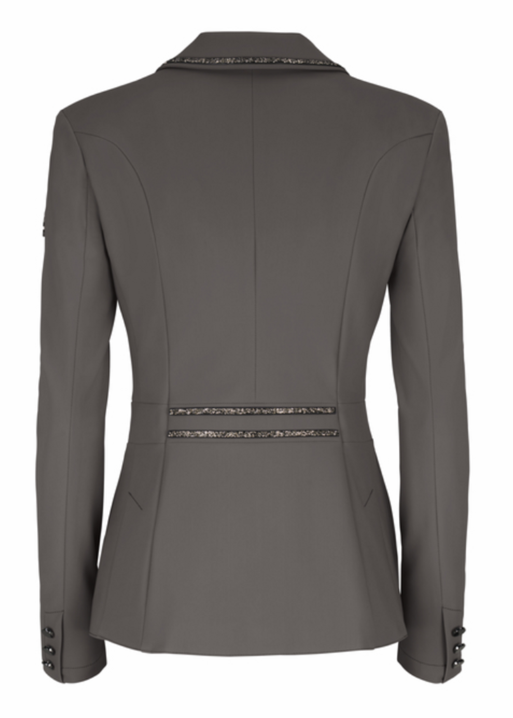 Pikeur Pikeur Phelia Dames Wedstrijd Jas 152230