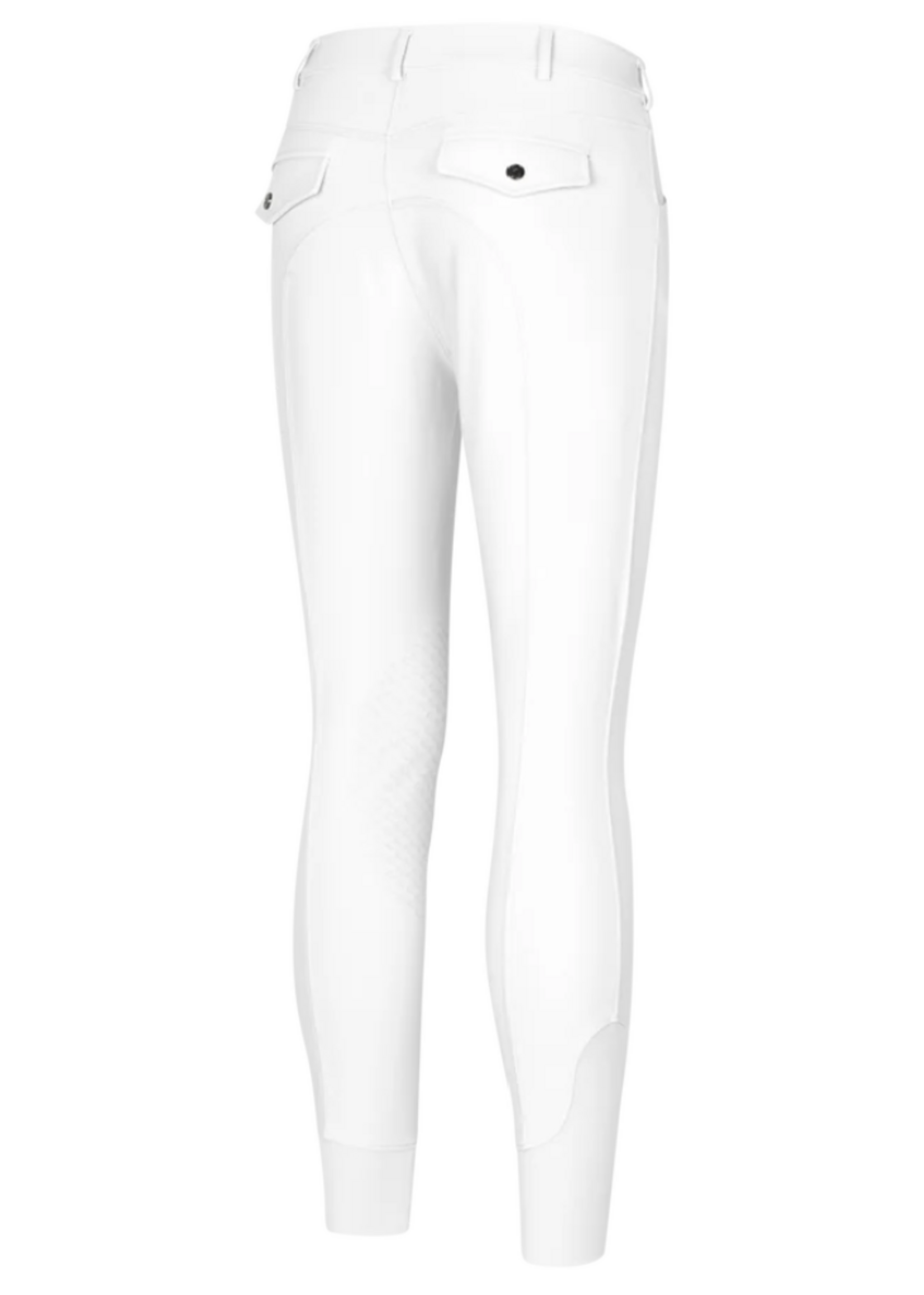 Kingsland Kingsland KLkent Full Grip  Heren Broek 2430243549