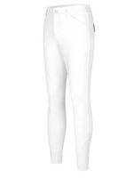 Kingsland Kingsland KLkent Full Grip  Heren Broek