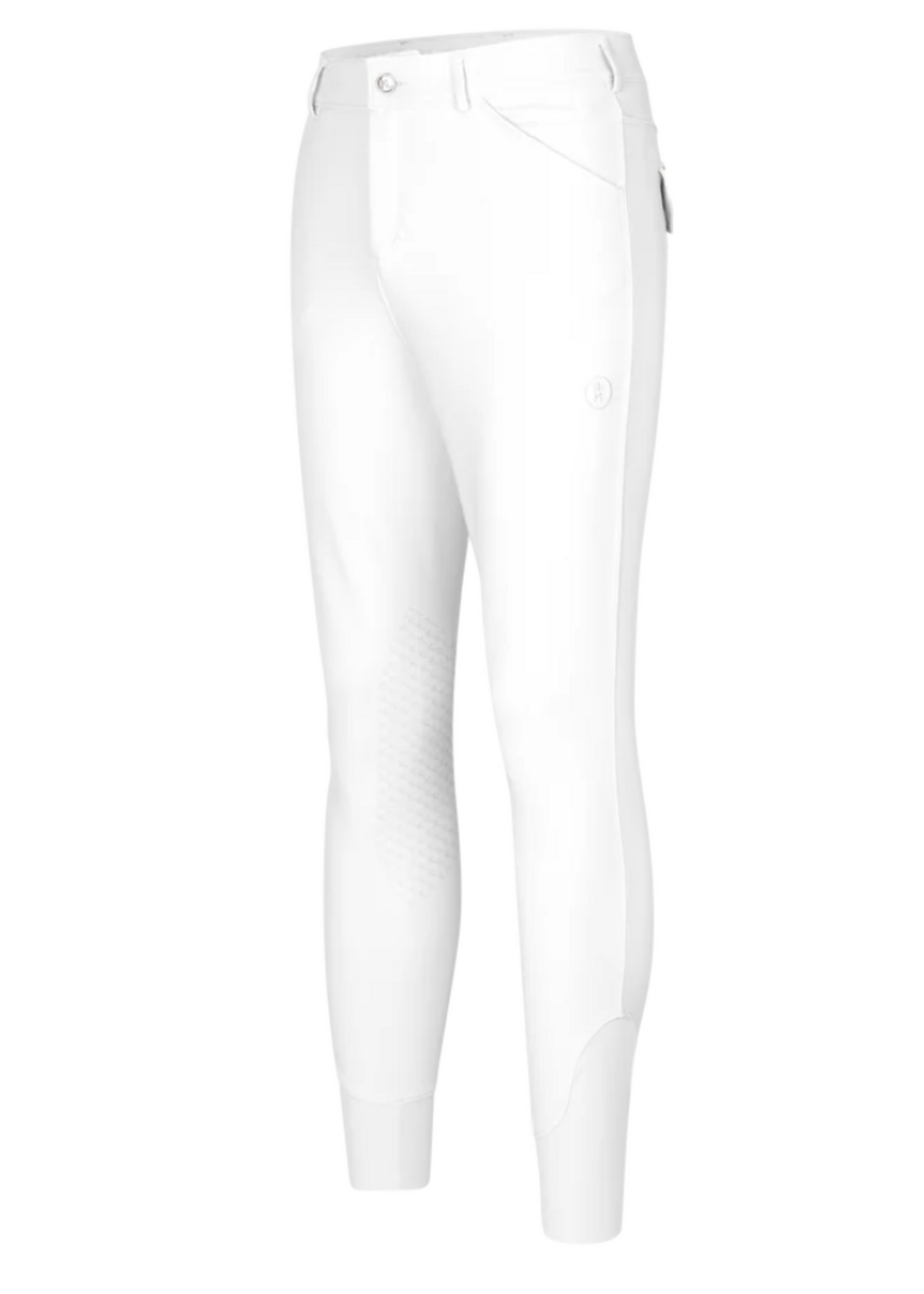 Kingsland Kingsland KLkent Full Grip  Heren Broek 2430243549
