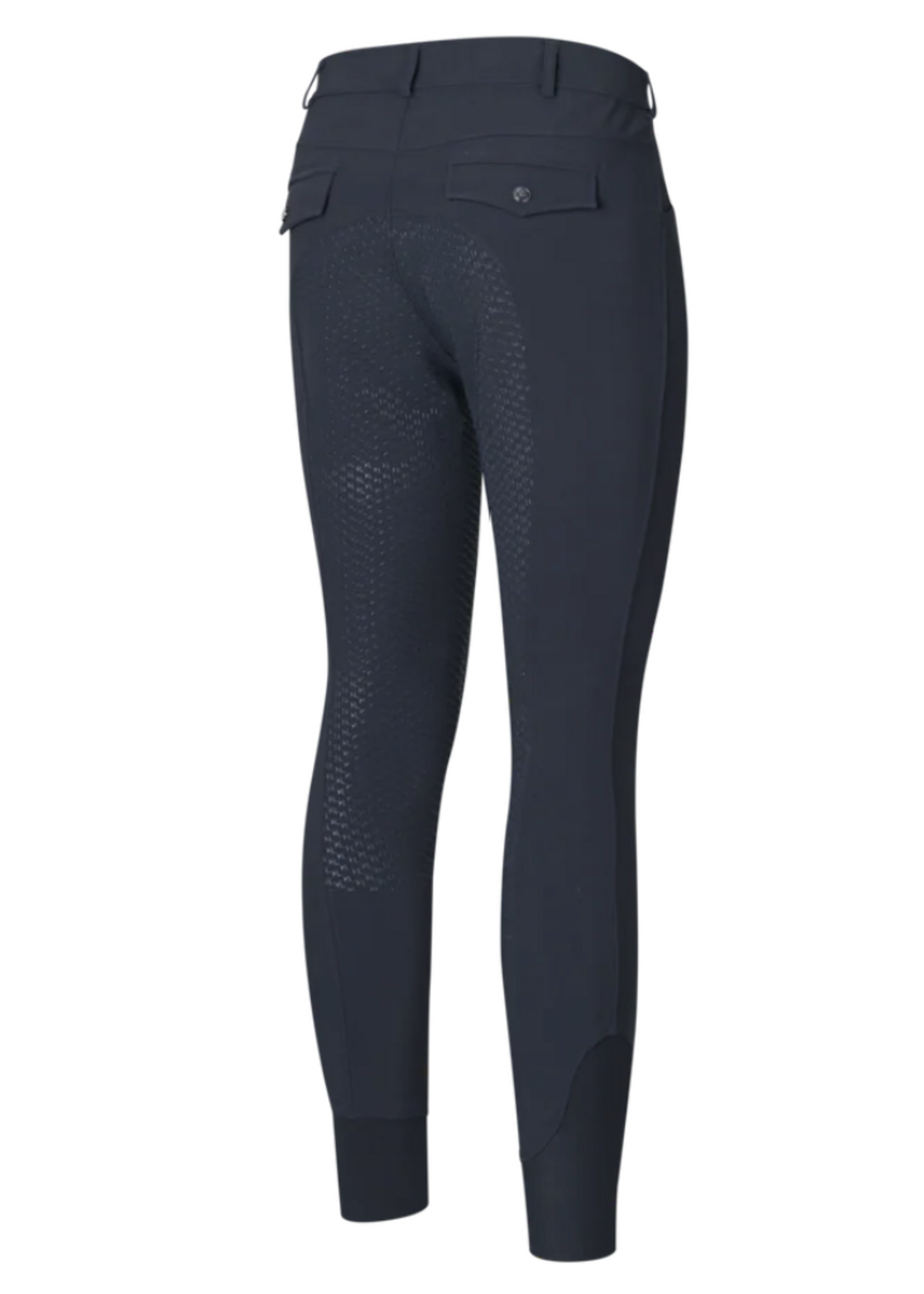 Kingsland Kingsland KLkent Full Grip  Heren Broek 2430243549