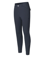 Kingsland Kingsland KLkent Full Grip  Heren Broek