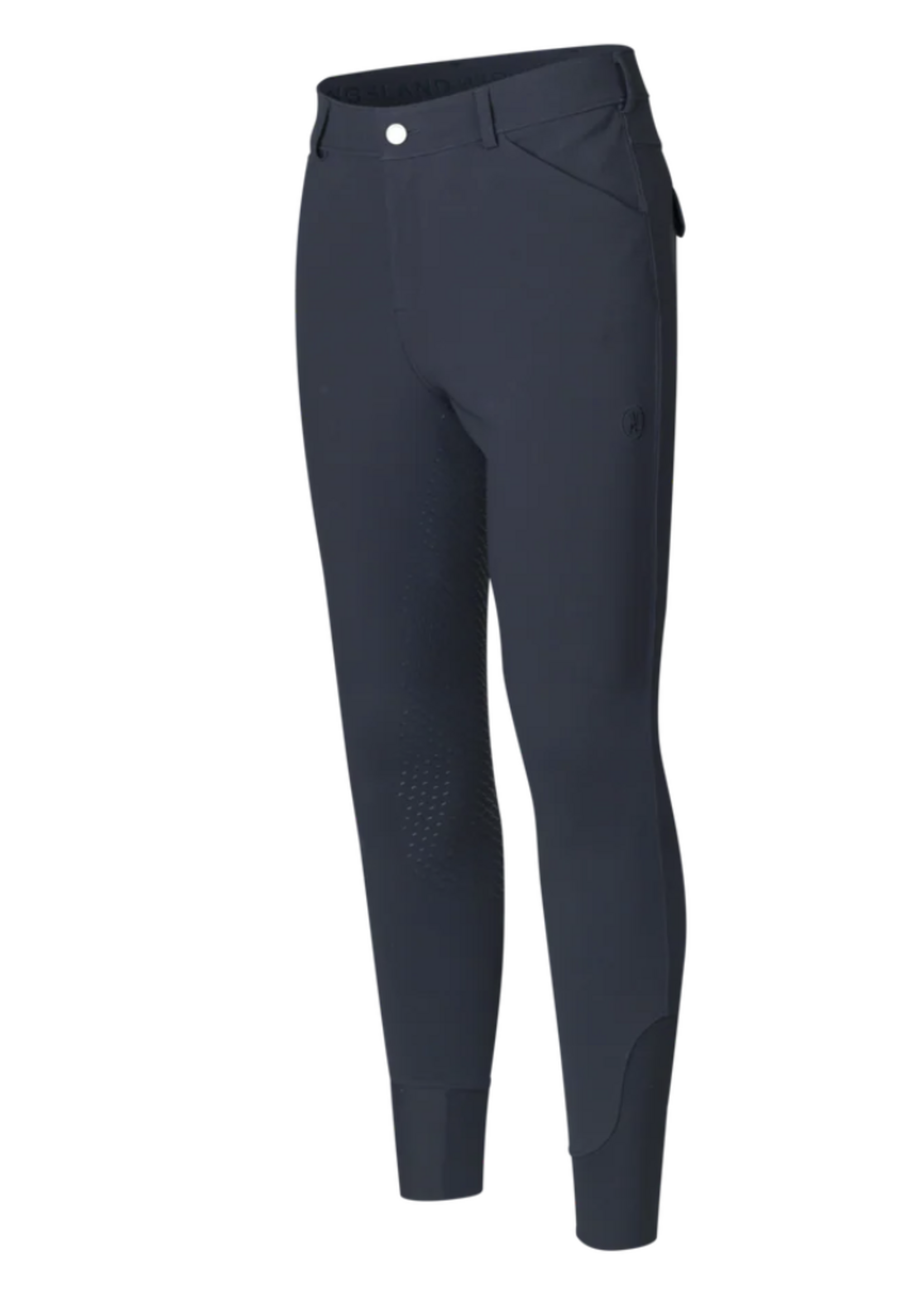 Kingsland Kingsland KLkent Full Grip  Heren Broek 2430243549