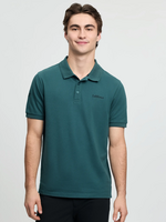 LeMieux Lemieux  Heren 'T Shirt