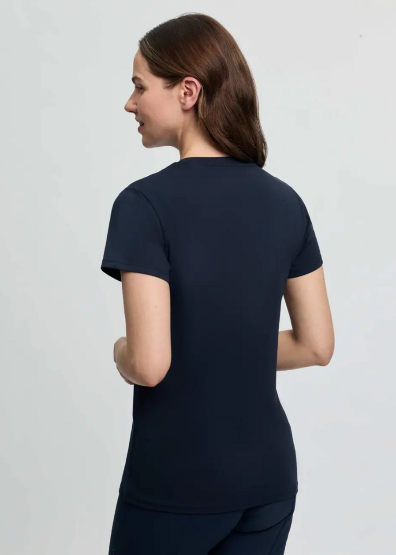 LeMieux Lemieux Brilliance  Dames 'T Shirt
