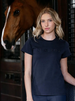 LeMieux Lemieux Brilliance  Dames 'T Shirt