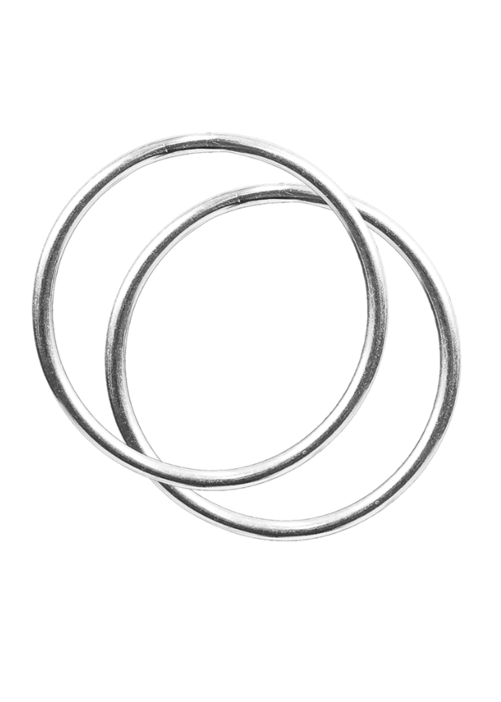 Lami-Cell Lami Zij Ringen Bit