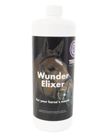 Trust Trust Wunder Elixer