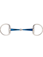 BR BR Sweet Iron Enkel Lock Bus bit