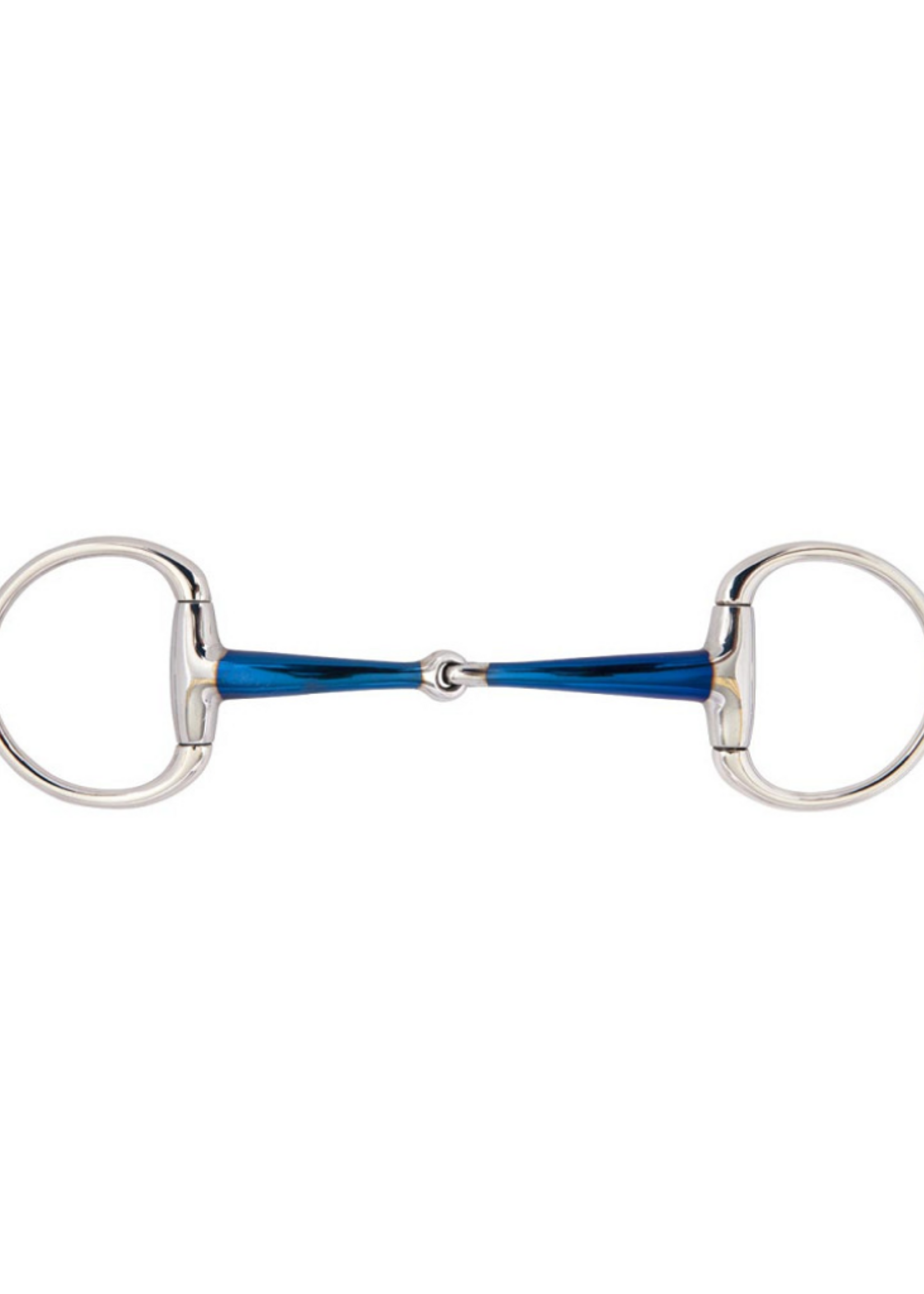 BR BR Sweet Iron Enkel Lock Bus bit 252062