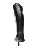 Ego7 Ego7  Leren Chaps