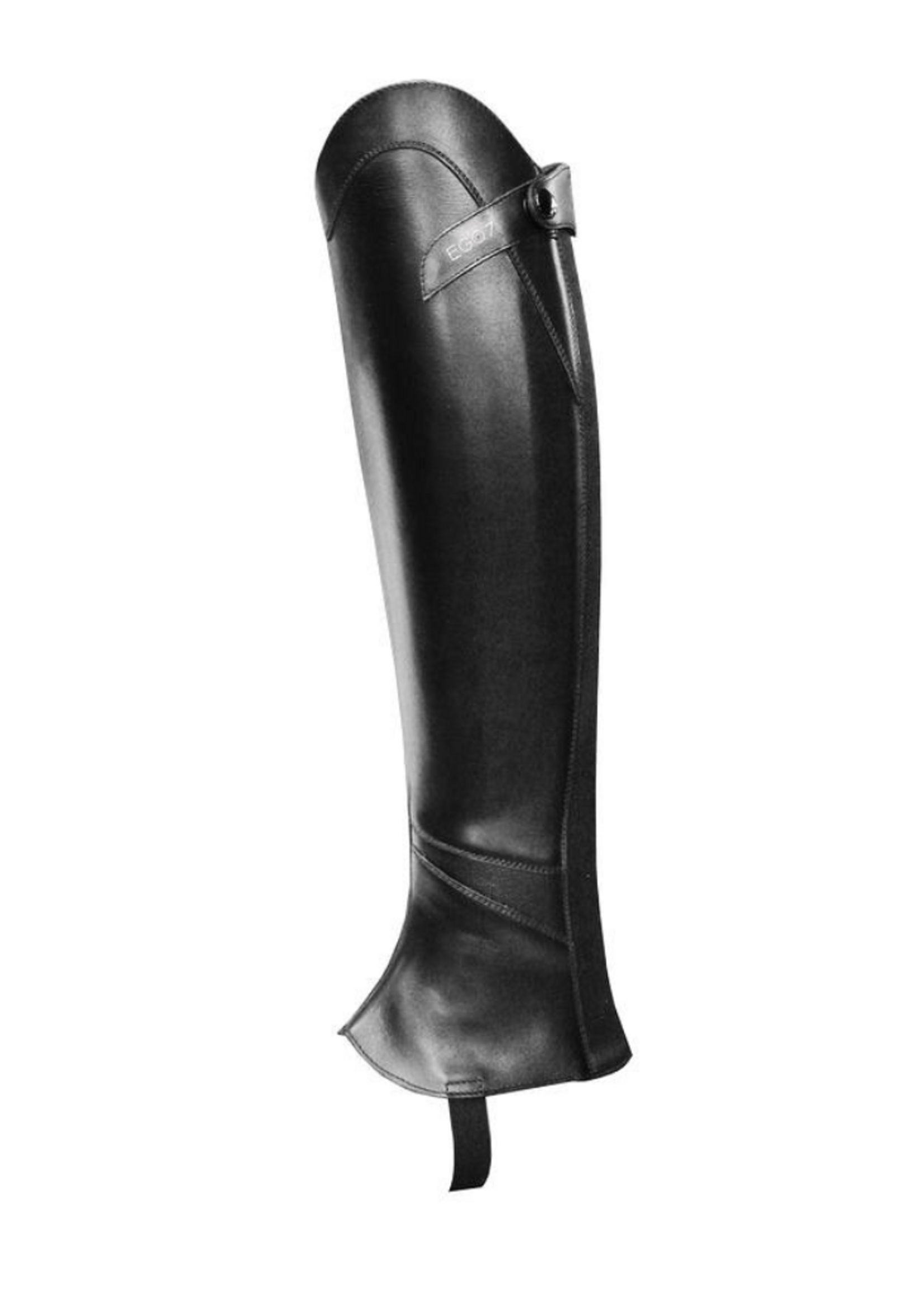 Ego7 Ego7  Leren Chaps